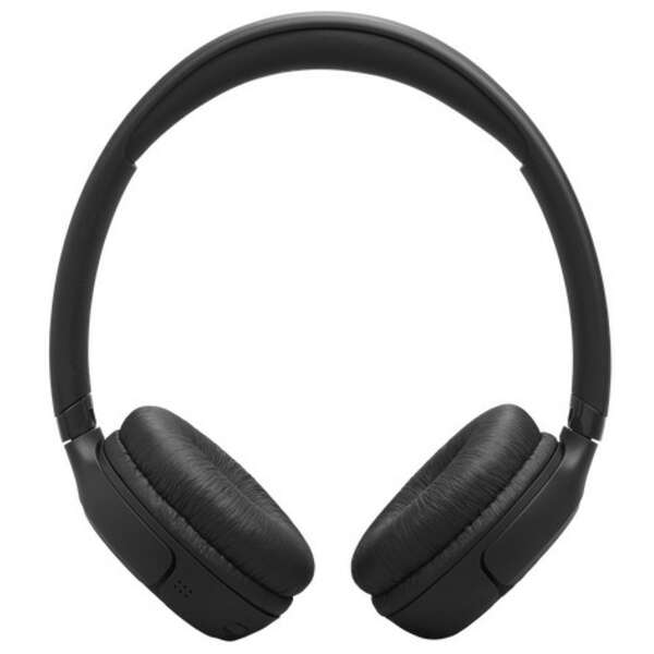 JBL TUNE 530BT BLACK