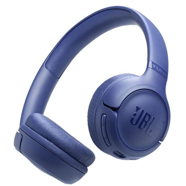 JBL TUNE 530BT BLUE