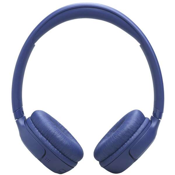 JBL TUNE 530BT BLUE