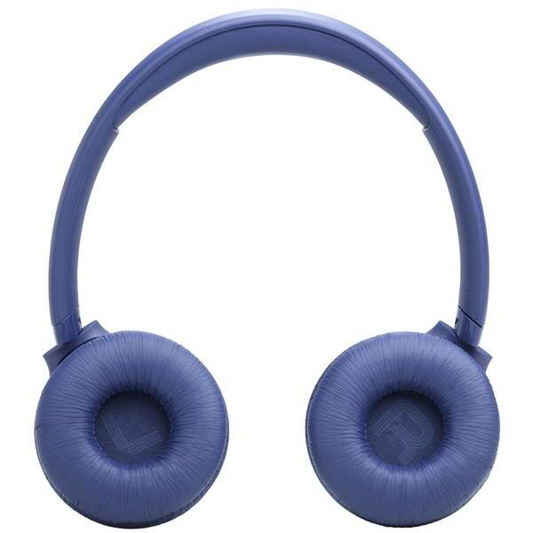 JBL TUNE 530BT BLUE