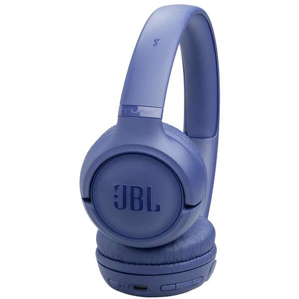 JBL TUNE 530BT BLUE
