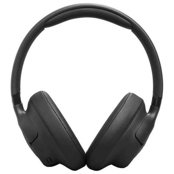 JBL TUNE 730BT BLACK