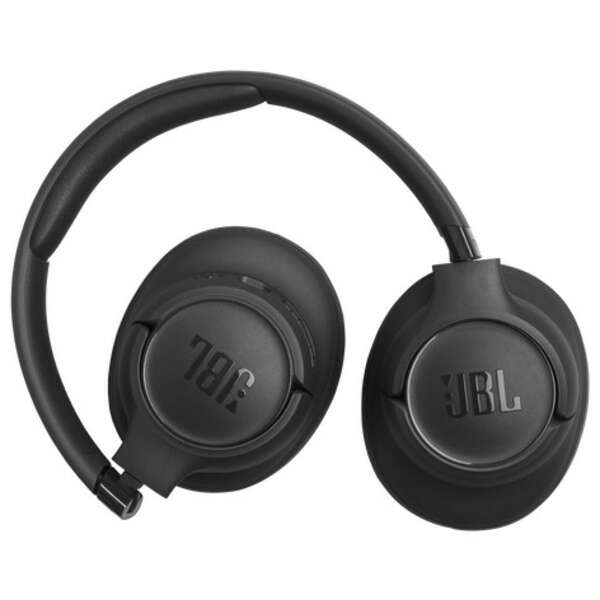 JBL TUNE 730BT BLACK