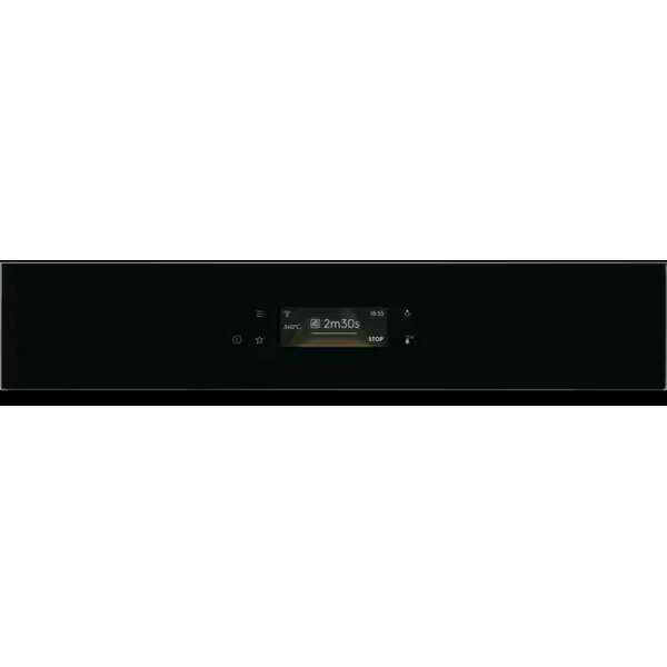 ELECTROLUX LOX8P87WZ