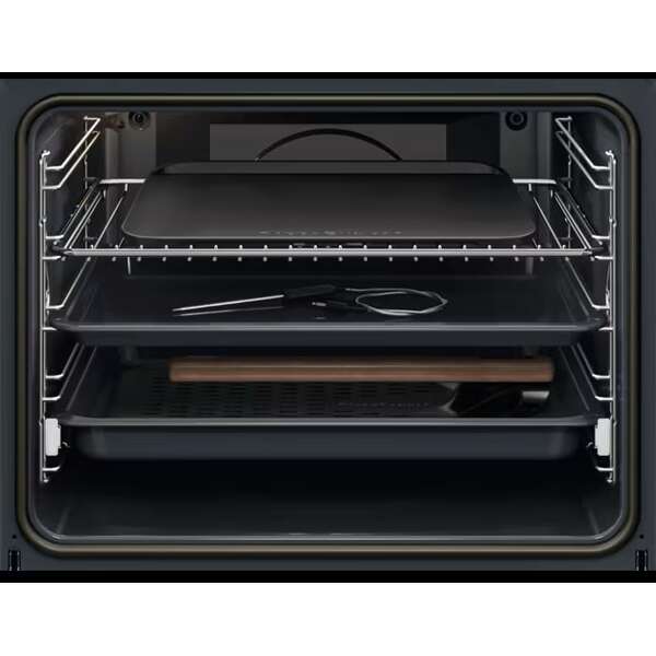 ELECTROLUX LOX8P87WZ