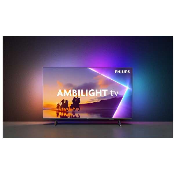 PHILIPS 55PUS8510/12