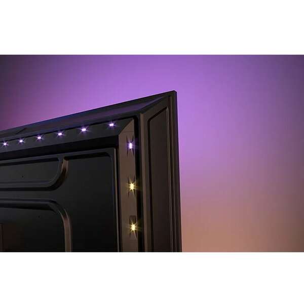 PHILIPS 55PUS8510/12