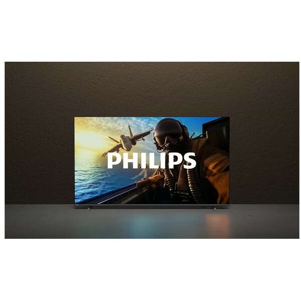 PHILIPS 50PUS7000/12