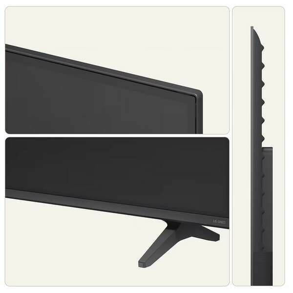 LG 65QNED7EB3C