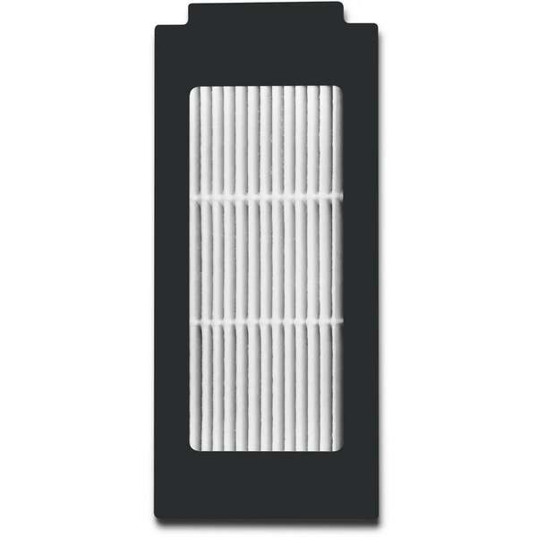 BOSCH BHZRF3