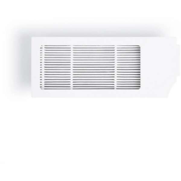BOSCH BHZRF12