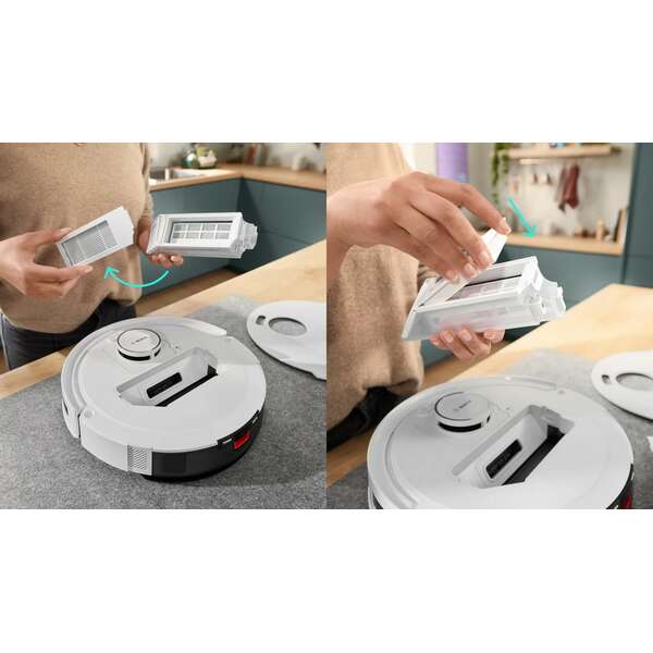 BOSCH BHZRF12