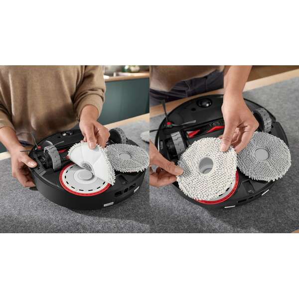 BOSCH BHZRMP3