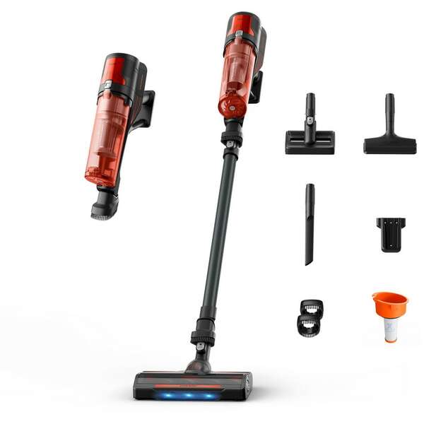 ROWENTA RH1871