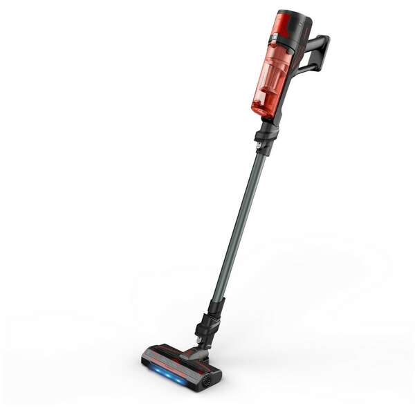 ROWENTA RH1871