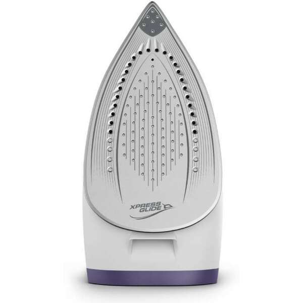TEFAL SV6211
