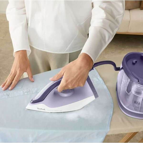 TEFAL SV6211
