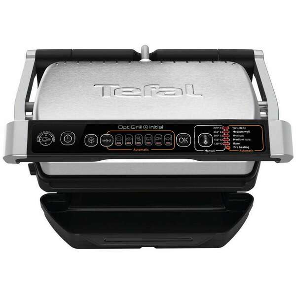 TEFAL GC706D