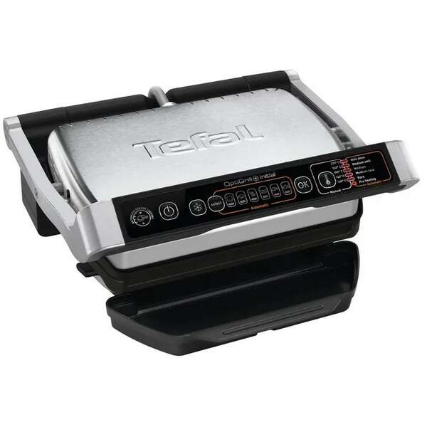 TEFAL GC706D