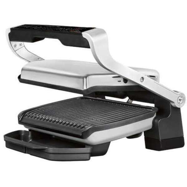 TEFAL GC706D