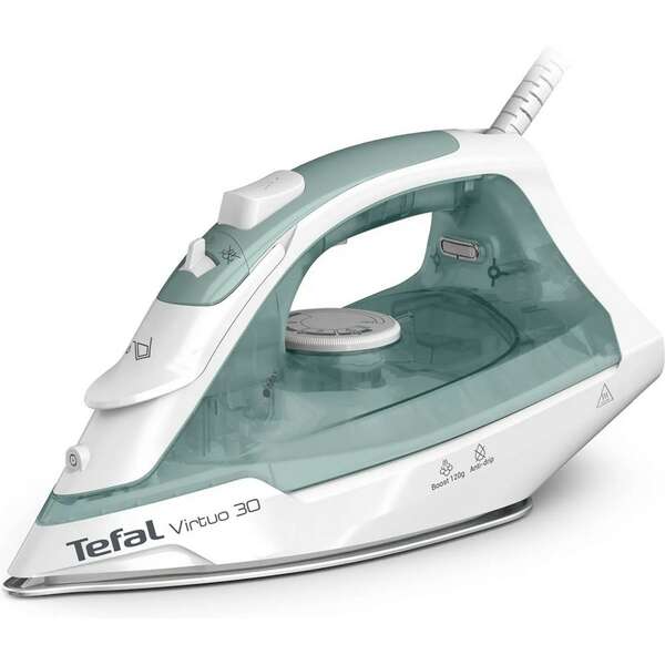 TEFAL FV2C42
