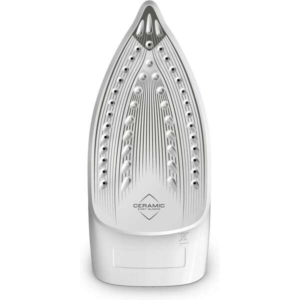 TEFAL FV2C42