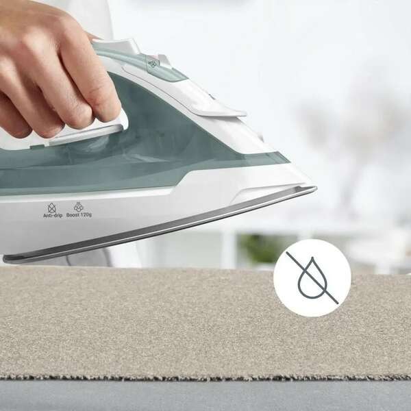 TEFAL FV2C42