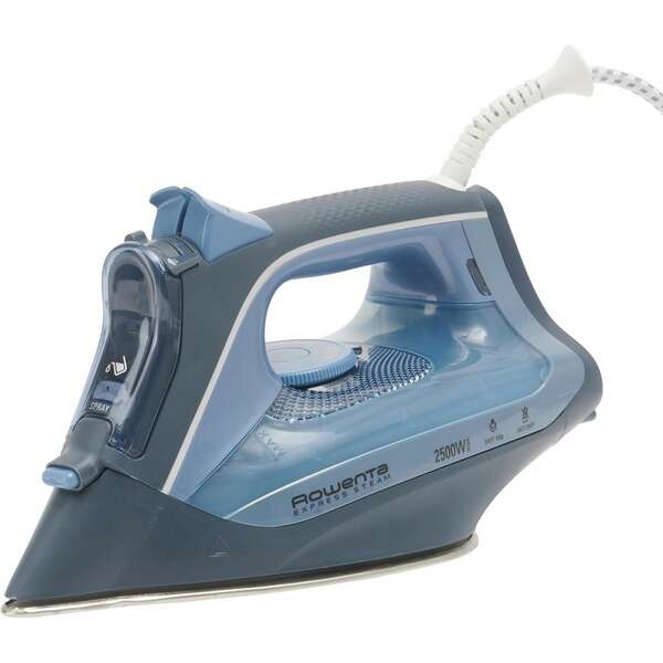 ROWENTA DW4320