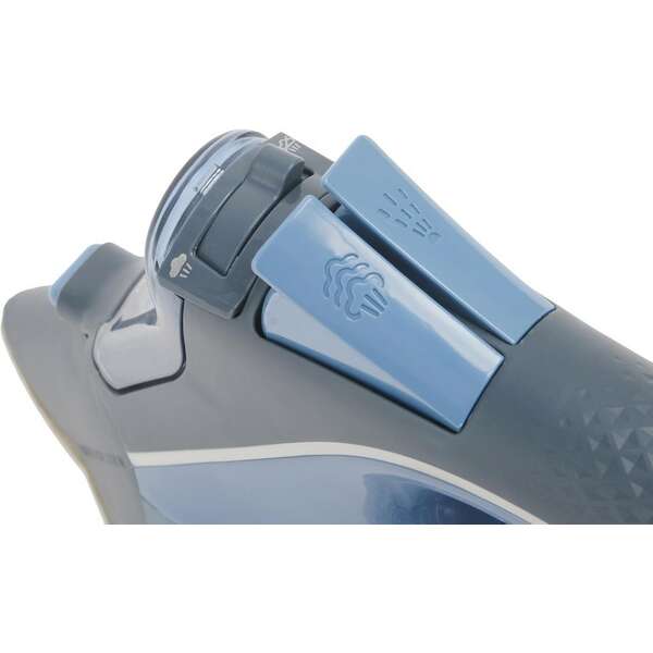 ROWENTA DW4320