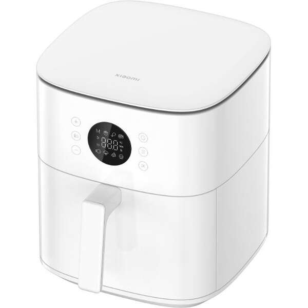 XIAOMI Air Fryer 6.5l BHR083NEU bela