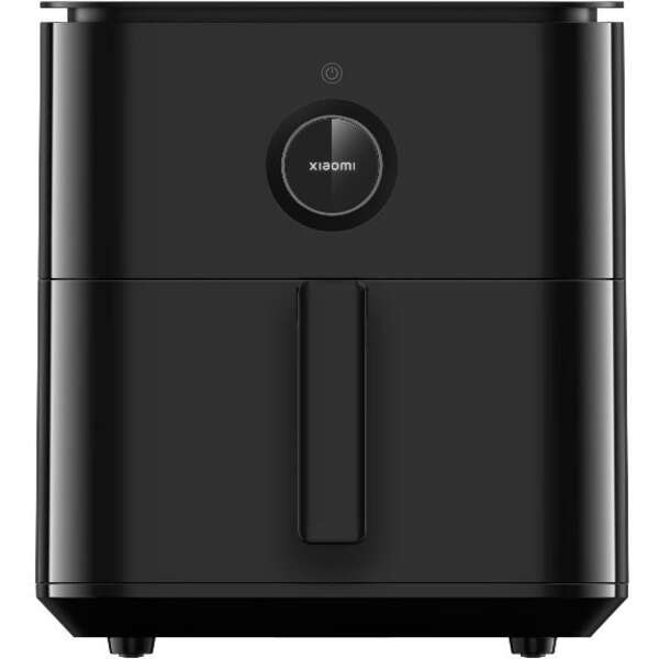 XIAOMI Air Fryer 6.5l BHR083NEU crna