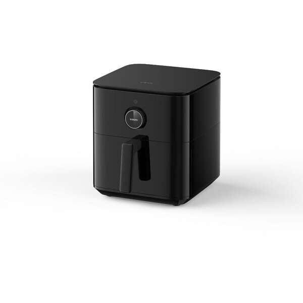 XIAOMI Air Fryer 6.5l BHR083NEU crna