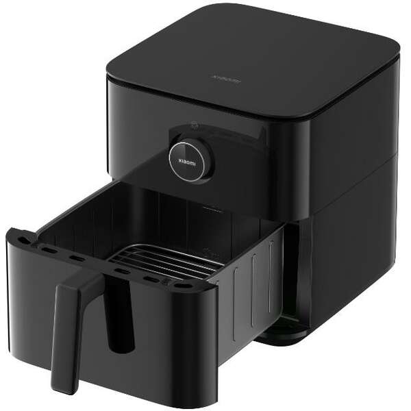 XIAOMI Air Fryer 6.5l BHR083NEU crna