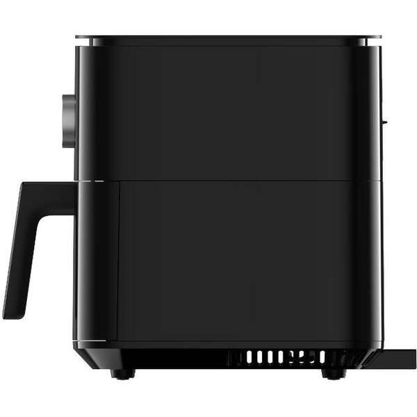 XIAOMI Air Fryer 6.5l BHR083NEU crna