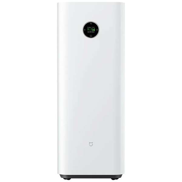 XIAOMI Mijia Smart Air Purifier Max BHR08XEEU