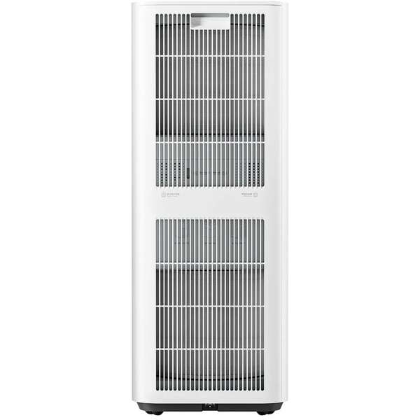 XIAOMI Mijia Smart Air Purifier Max BHR08XEEU