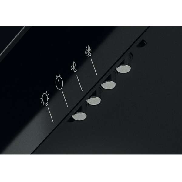 WHIRLPOOL WHVP 65F LM K