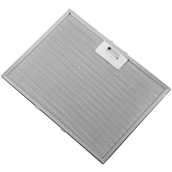 WHIRLPOOL WHVP 65F LM K