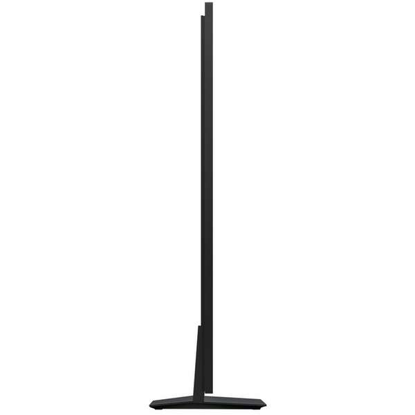 SAMSUNG MRE85R95HATXXH
