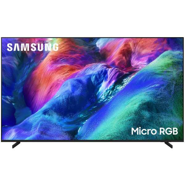 SAMSUNG MRE85R85HAUXXH