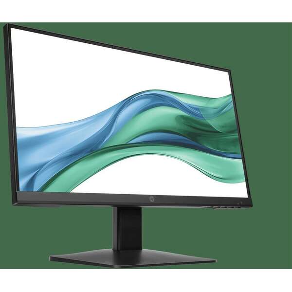 HP S3 Pro 322pe AK2F1UT