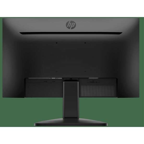 HP S3 Pro 322pe AK2F1UT