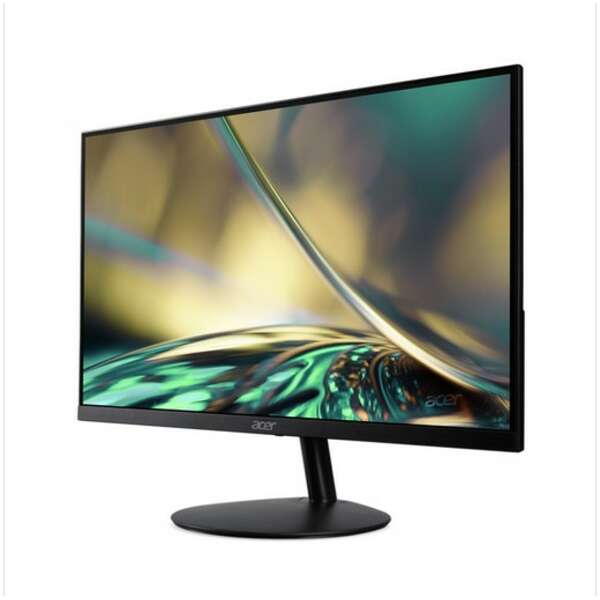 ACER SA242YP1BIP