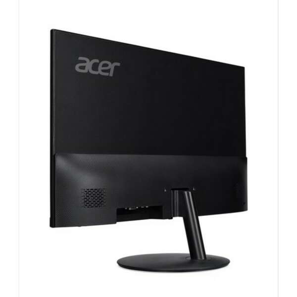 ACER SA242YP1BIP