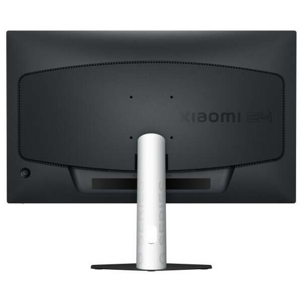XIAOMI G24i OM4FE-EU
