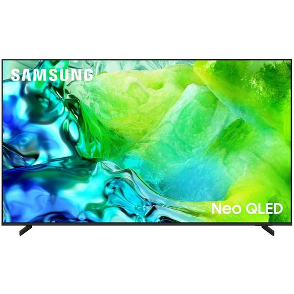SAMSUNG QE85QN80HAUXXH