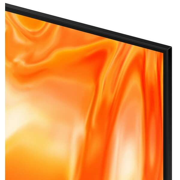SAMSUNG QE85QN70HAUXXH