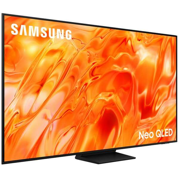 SAMSUNG QE65QN72HAUXXH