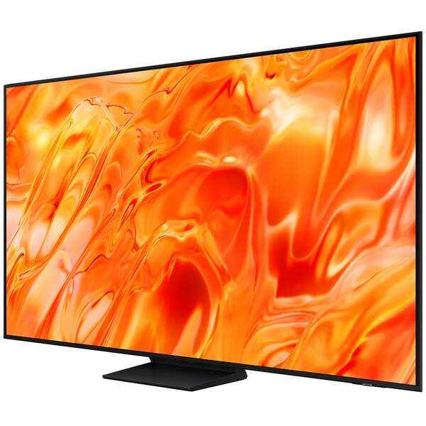 SAMSUNG QE55QN72HAUXXH