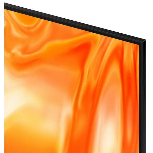 SAMSUNG QE55QN72HAUXXH